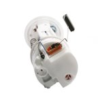 Delphi FG0886 Fuel Pump Module Assembly - view 6