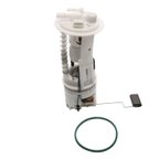 Delphi FG0886 Fuel Pump Module Assembly - view 7