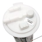 Delphi FG0886 Fuel Pump Module Assembly - view 4