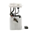 Delphi FG0887 Fuel Pump Module Assembly - view 2