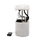 Delphi FG0887 Fuel Pump Module Assembly - view 5