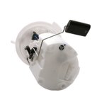 Delphi FG0887 Fuel Pump Module Assembly - view 6