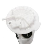 Delphi FG0887 Fuel Pump Module Assembly - view 1