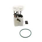 Delphi FG0887 Fuel Pump Module Assembly - view 7