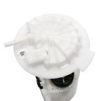 Delphi FG0887 Fuel Pump Module Assembly - view 4
