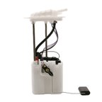 Delphi FG0888 Fuel Pump Module Assembly - view 2