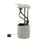 Delphi FG0888 Fuel Pump Module Assembly - view 5
