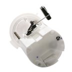 Delphi FG0888 Fuel Pump Module Assembly - view 6