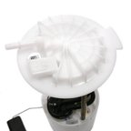 Delphi FG0888 Fuel Pump Module Assembly - view 1