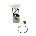 Delphi FG0888 Fuel Pump Module Assembly - view 7