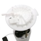 Delphi FG0888 Fuel Pump Module Assembly - view 4