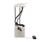 Delphi FG0889 Fuel Pump Module Assembly - view 2