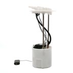 Delphi FG0889 Fuel Pump Module Assembly - view 5