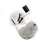 Delphi FG0889 Fuel Pump Module Assembly - view 6