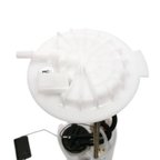 Delphi FG0889 Fuel Pump Module Assembly - view 1