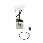 Delphi FG0889 Fuel Pump Module Assembly - view 7
