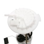 Delphi FG0889 Fuel Pump Module Assembly - view 4