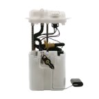 Delphi FG0890 Fuel Pump Module Assembly - view 2