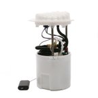Delphi FG0890 Fuel Pump Module Assembly - view 5