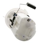 Delphi FG0890 Fuel Pump Module Assembly - view 6