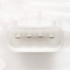 Delphi FG0890 Fuel Pump Module Assembly - view 8