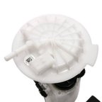 Delphi FG0890 Fuel Pump Module Assembly - view 1