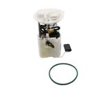 Delphi FG0890 Fuel Pump Module Assembly - view 7