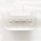 Delphi FG0890 Fuel Pump Module Assembly - view 3