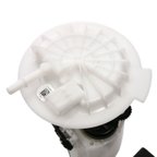 Delphi FG0890 Fuel Pump Module Assembly - view 4
