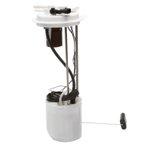 Delphi FG0907 Fuel Pump Module Assembly - view 2