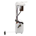 Delphi FG0907 Fuel Pump Module Assembly - view 5