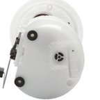 Delphi FG0907 Fuel Pump Module Assembly - view 6