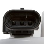Delphi FG0907 Fuel Pump Module Assembly - view 8