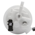 Delphi FG0907 Fuel Pump Module Assembly - view 1