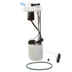 Delphi FG0907 Fuel Pump Module Assembly - view 7