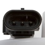Delphi FG0907 Fuel Pump Module Assembly - view 3