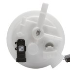 Delphi FG0907 Fuel Pump Module Assembly - view 4