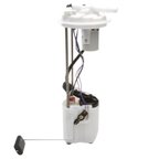 Delphi FG0908 Fuel Pump Module Assembly - view 5