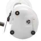 Delphi FG0908 Fuel Pump Module Assembly - view 6