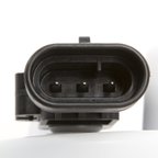 Delphi FG0908 Fuel Pump Module Assembly - view 8