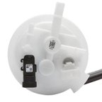 Delphi FG0908 Fuel Pump Module Assembly - view 1
