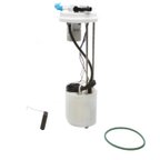 Delphi FG0908 Fuel Pump Module Assembly - view 7