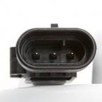 Delphi FG0908 Fuel Pump Module Assembly - view 3