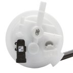 Delphi FG0908 Fuel Pump Module Assembly - view 4