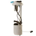 Delphi FG0909 Fuel Pump Module Assembly - view 2