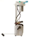 Delphi FG0909 Fuel Pump Module Assembly - view 5