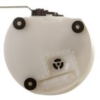 Delphi FG0909 Fuel Pump Module Assembly - view 6