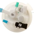 Delphi FG0909 Fuel Pump Module Assembly - view 1