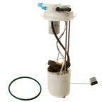 Delphi FG0909 Fuel Pump Module Assembly - view 7