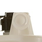 Delphi FG0909 Fuel Pump Module Assembly - view 3